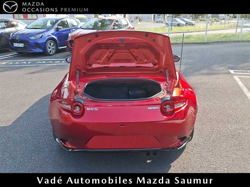 mazda - Visuel 4