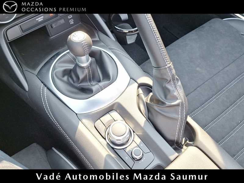 mazda - Visuel 13