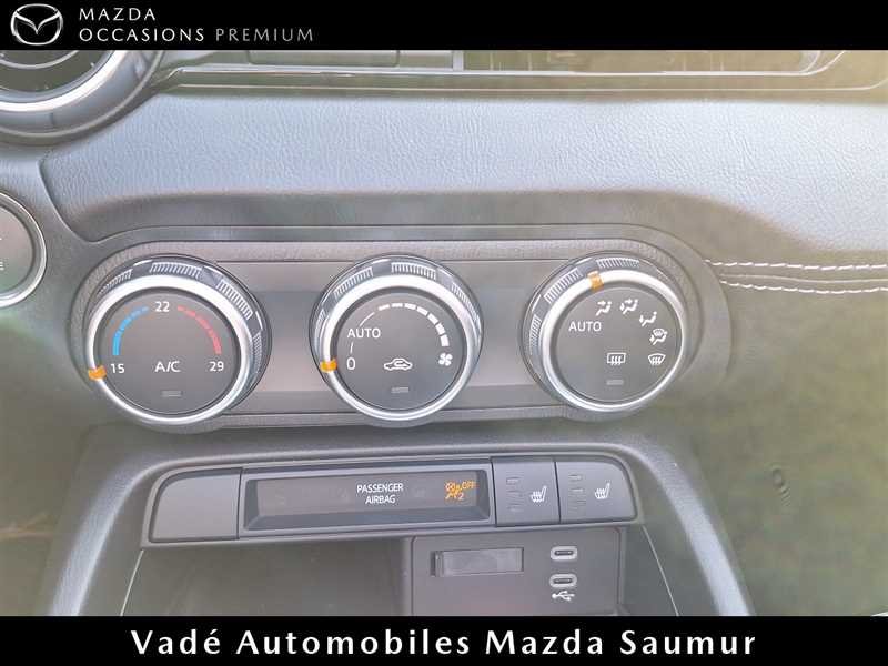 mazda - Visuel 14