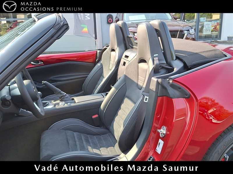 mazda - Visuel 7