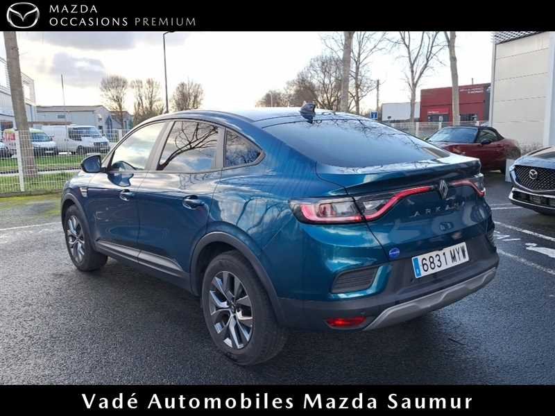 renault - Visuel 5