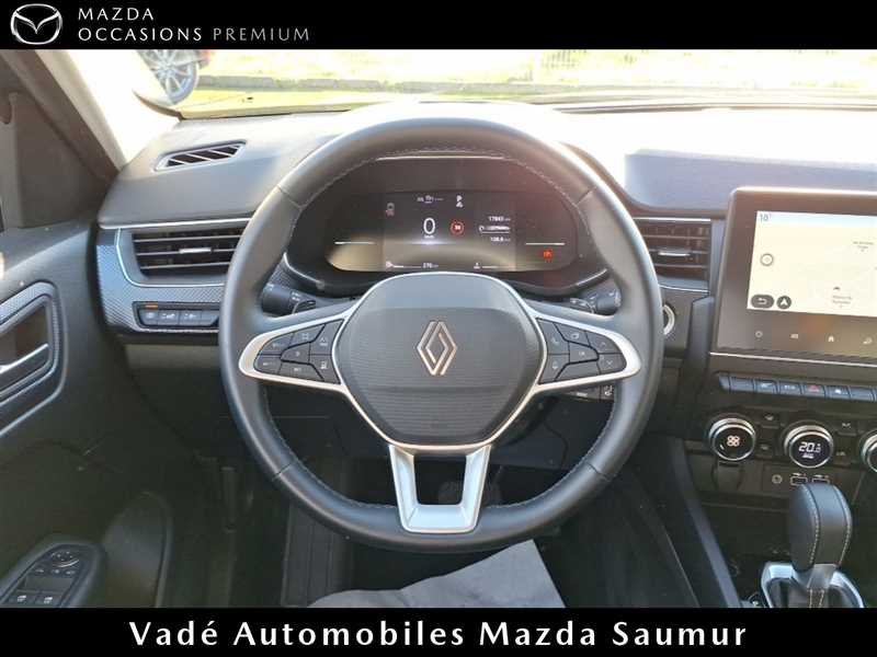 renault - Visuel 9
