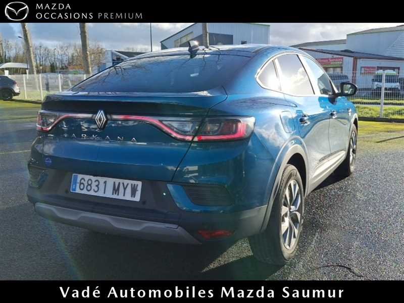 renault - Visuel 11