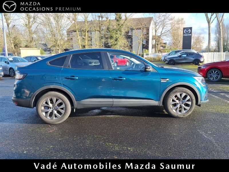 renault - Visuel 12
