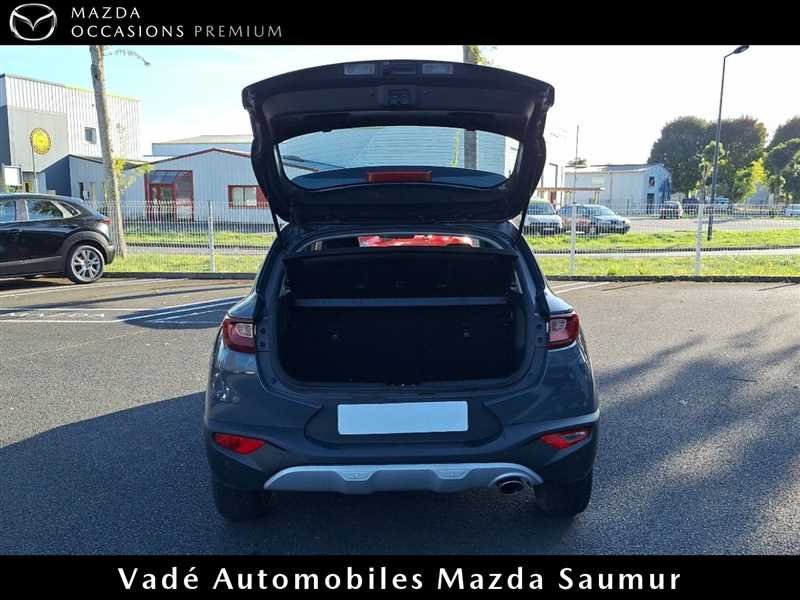 kia - Visuel 4