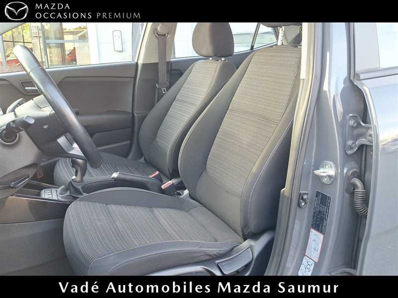 kia - Visuel 7
