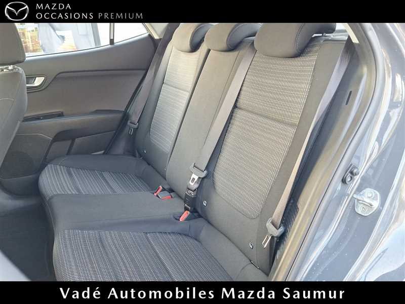 kia - Visuel 8
