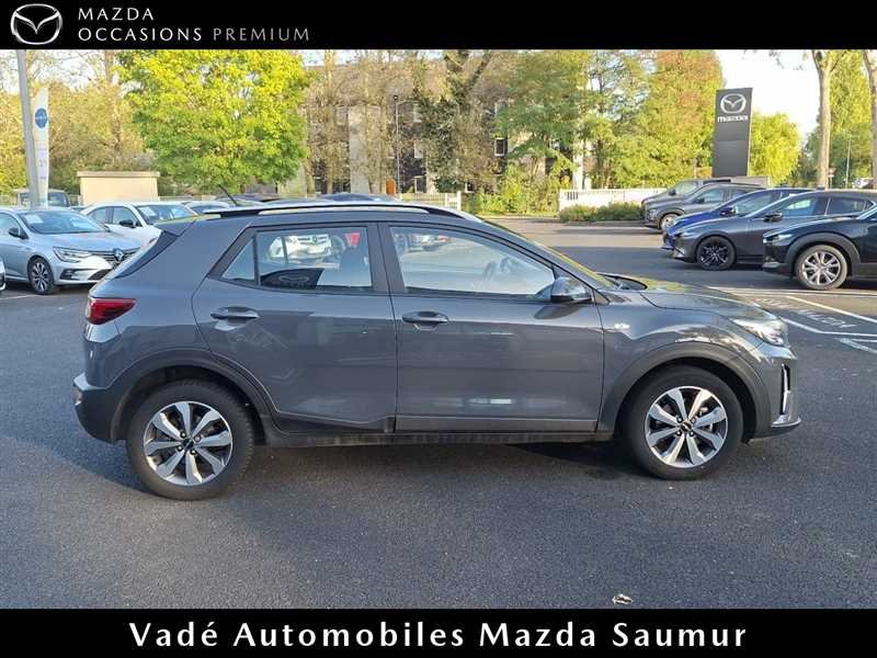 kia - Visuel 12