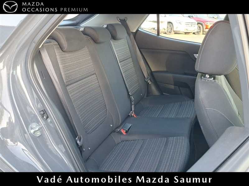 kia - Visuel 13