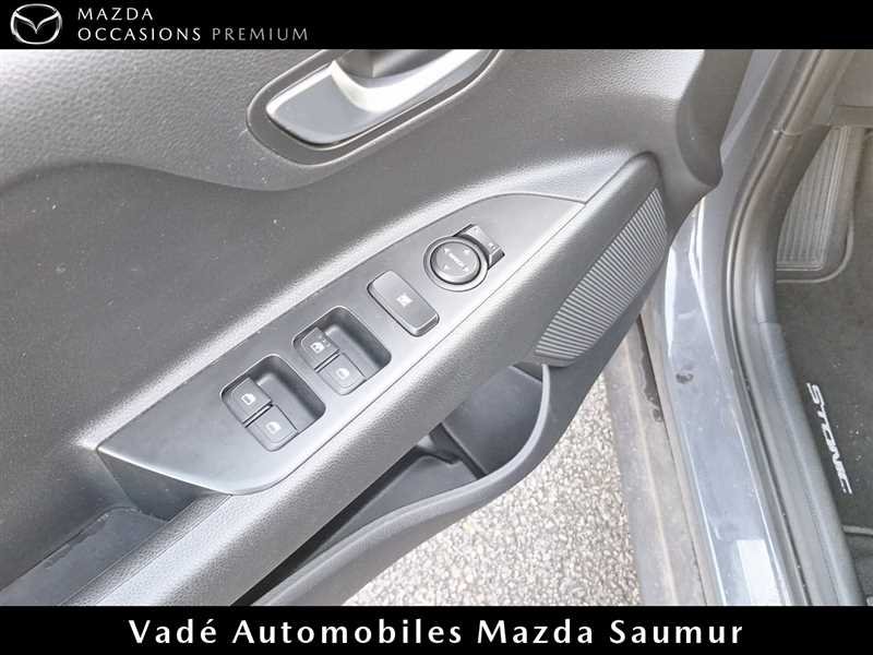 kia - Visuel 15