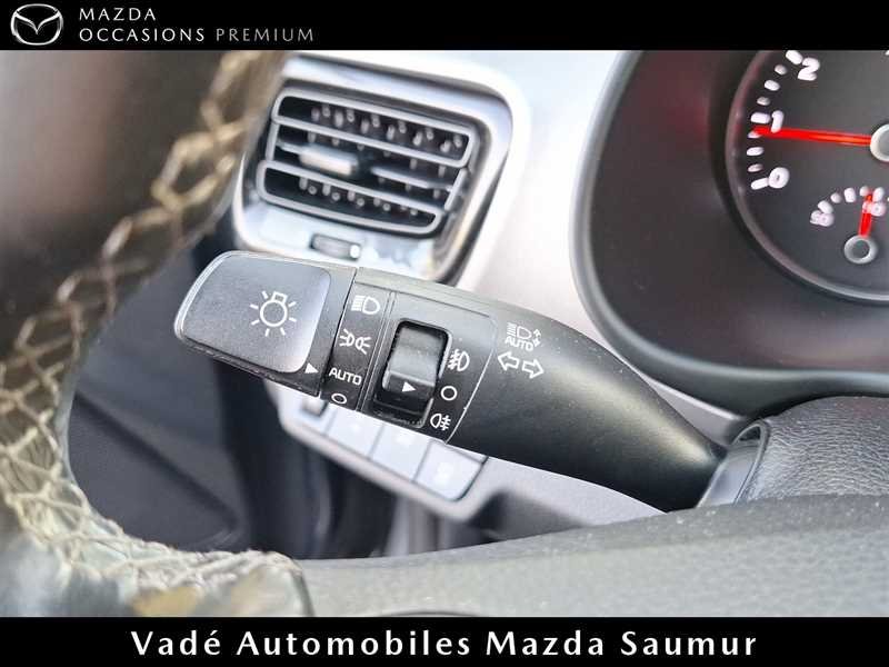 kia - Visuel 16