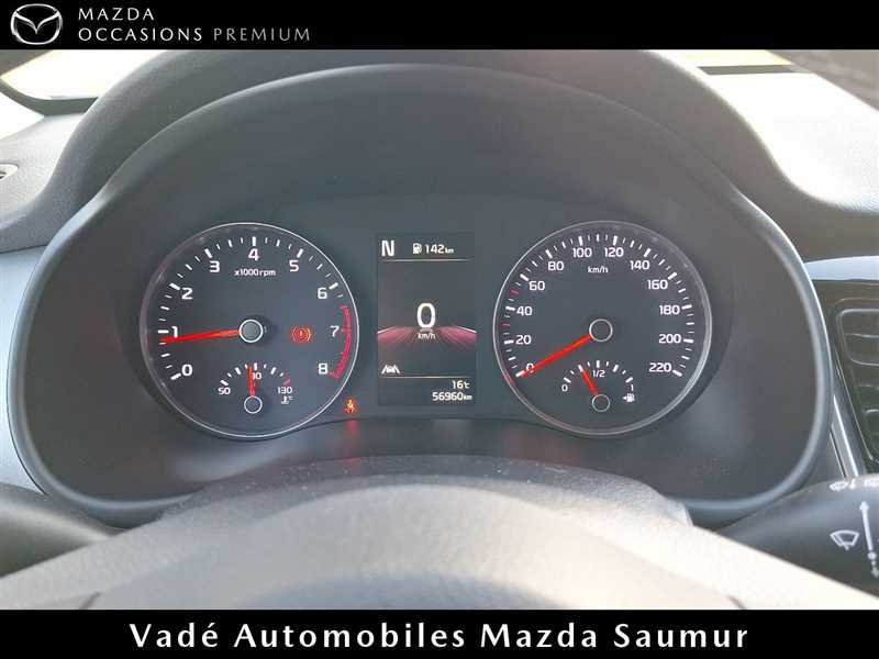 kia - Visuel 17