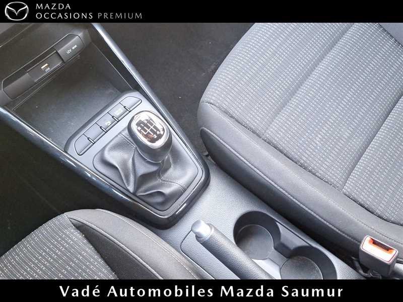 kia - Visuel 18