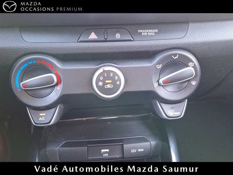 kia - Visuel 19