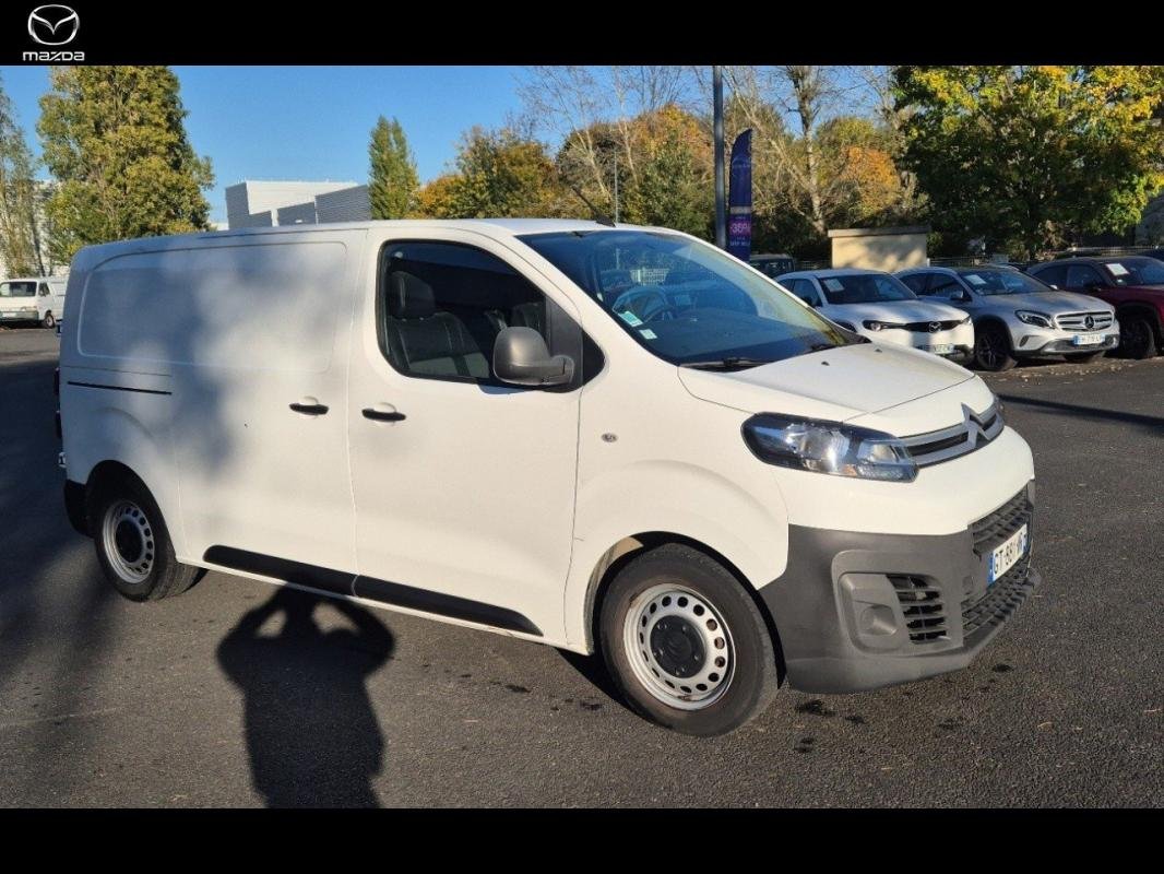 citroen - Visuel 2