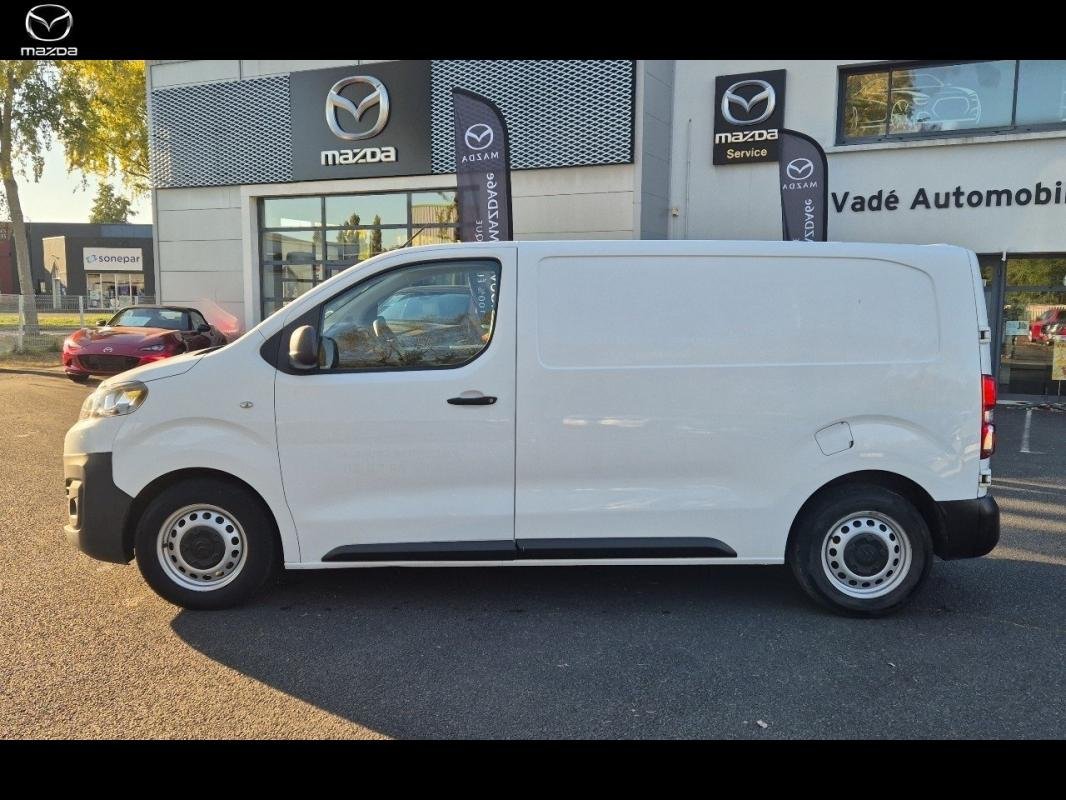 citroen - Visuel 3