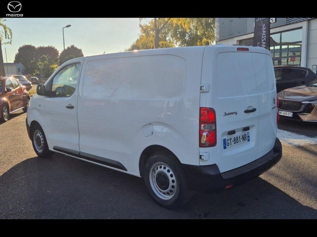 citroen - Visuel 5