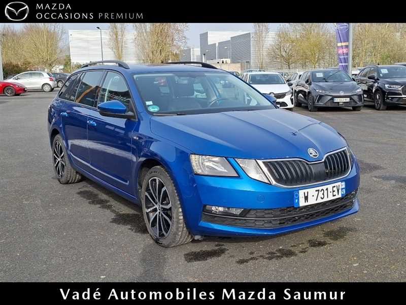 skoda - Visuel 2