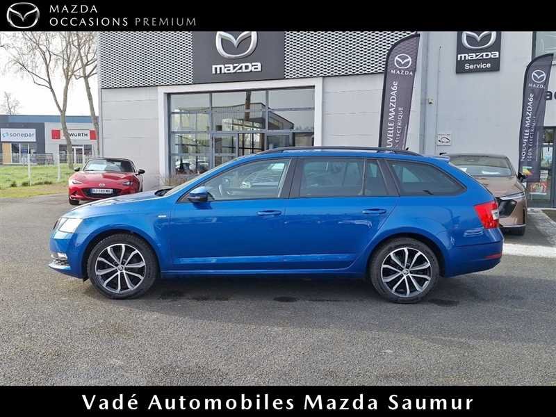 skoda - Visuel 3