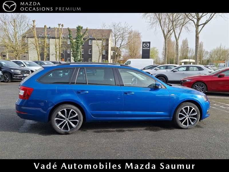 skoda - Visuel 12