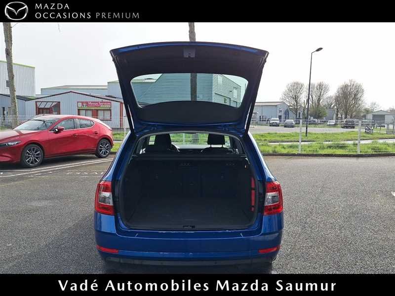 skoda - Visuel 4