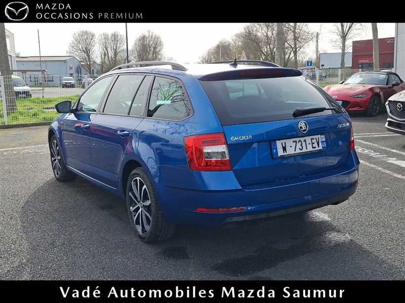 skoda - Visuel 5