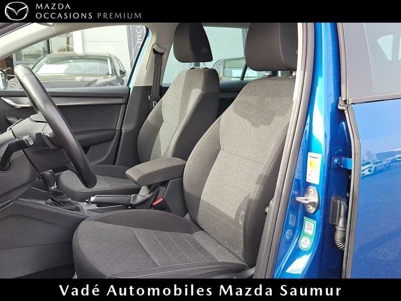 skoda - Visuel 7