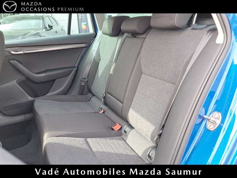 skoda - Visuel 8