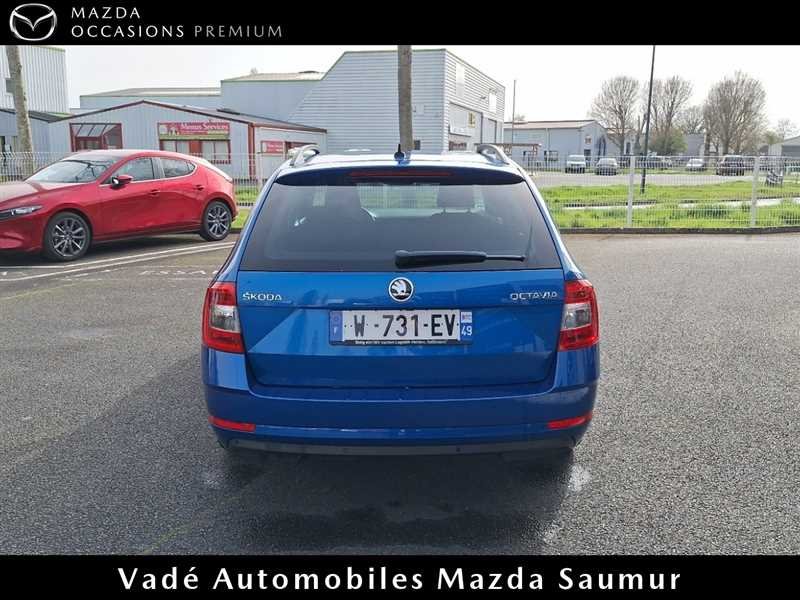 skoda - Visuel 10