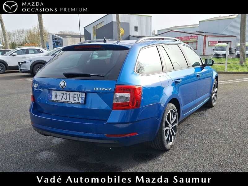 skoda - Visuel 11