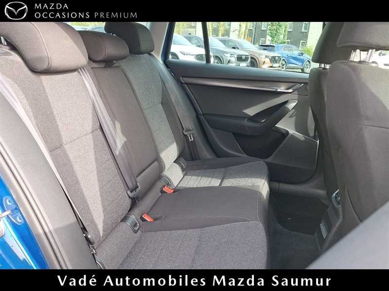 skoda - Visuel 13