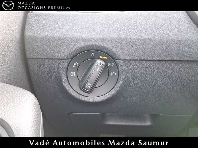 skoda - Visuel 16