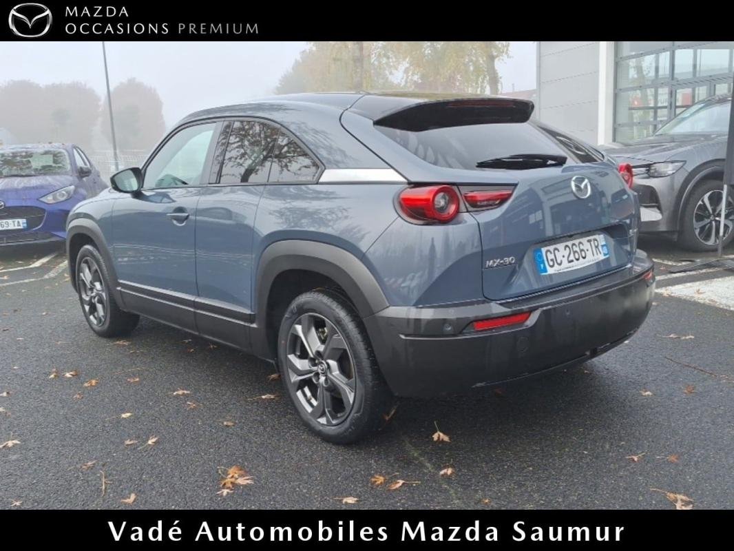 mazda - Visuel 5