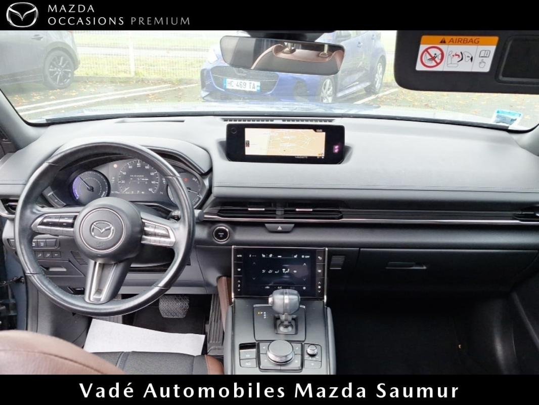 mazda - Visuel 6