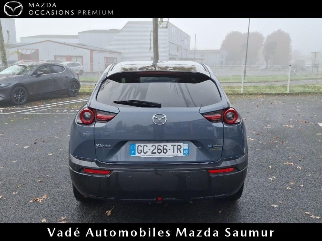 mazda - Visuel 11