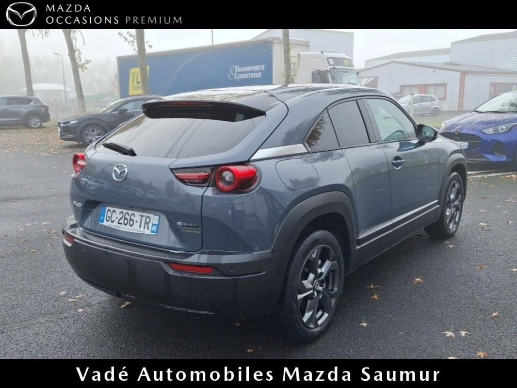 mazda - Visuel 12