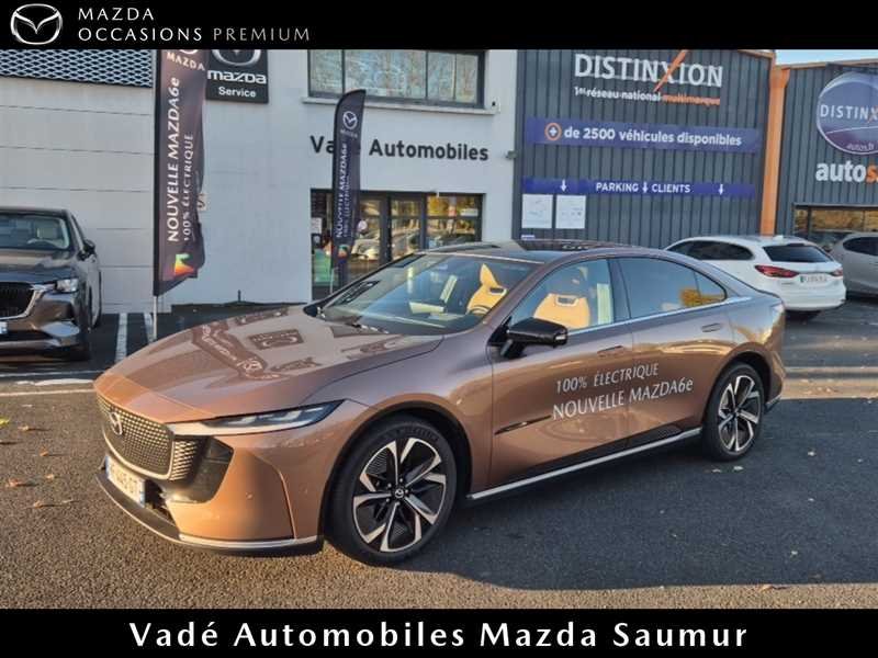 En savoir plus sur 6