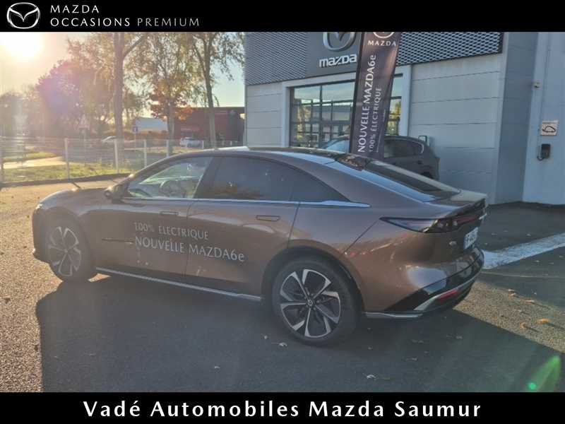 mazda - Visuel 5
