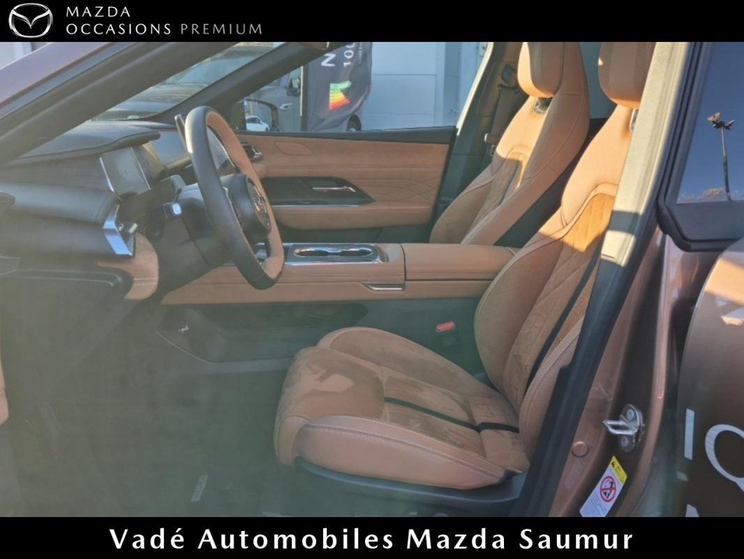 mazda - Visuel 7
