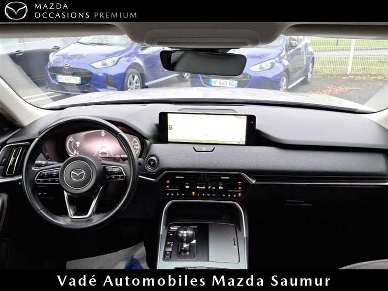 mazda - Visuel 6