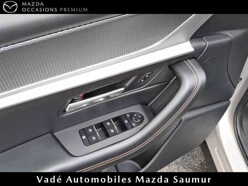 mazda - Visuel 15