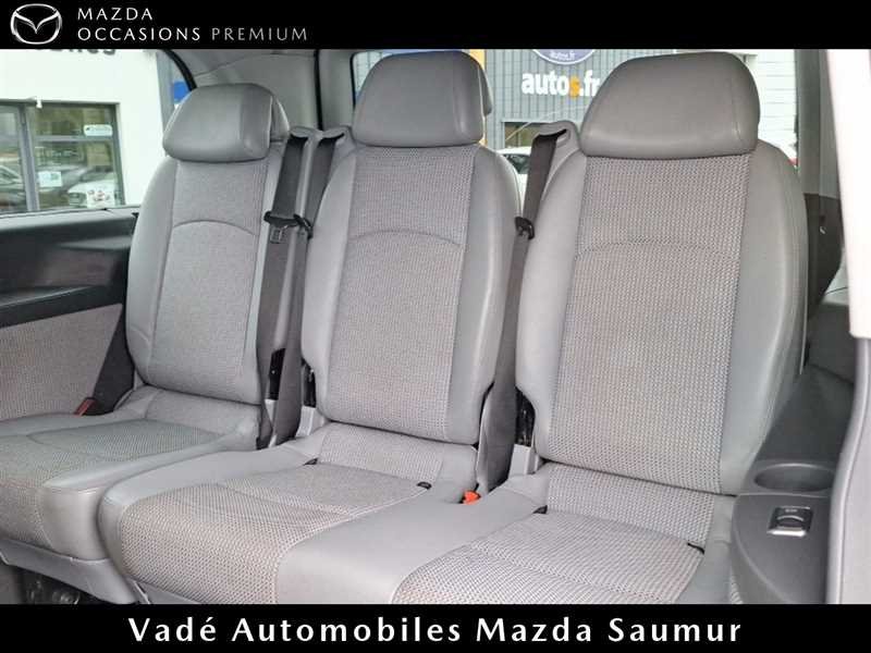 mercedes - Visuel 10