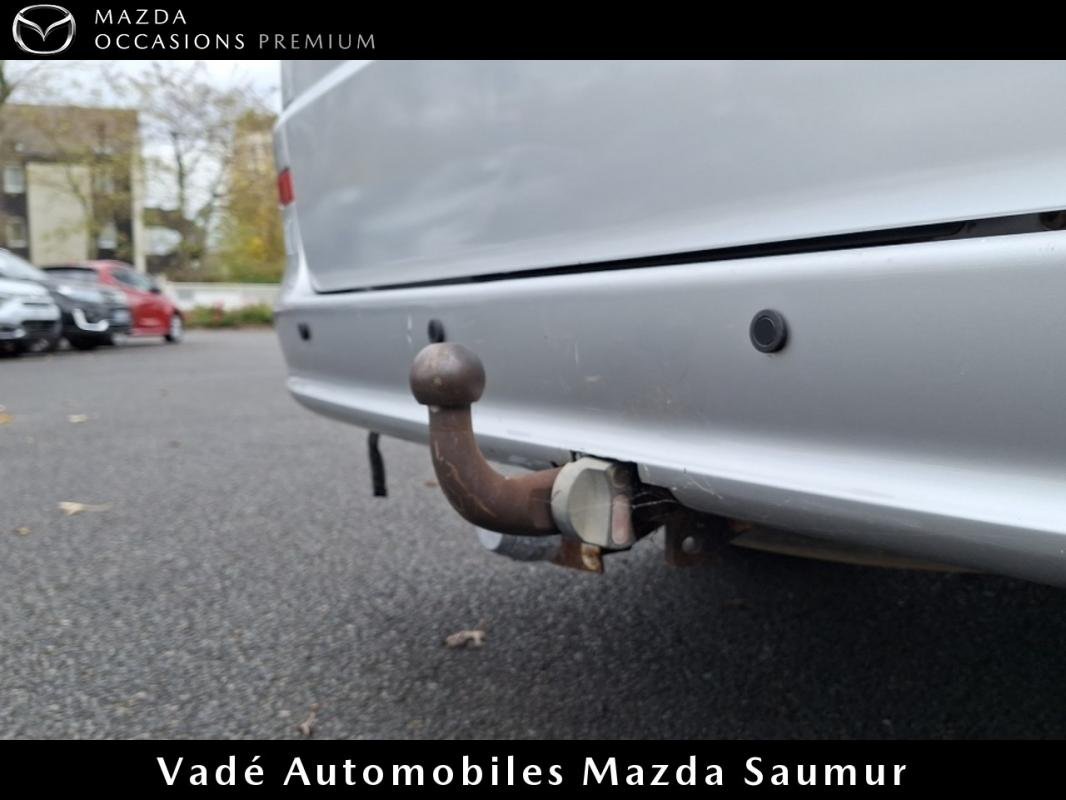 mercedes - Visuel 16