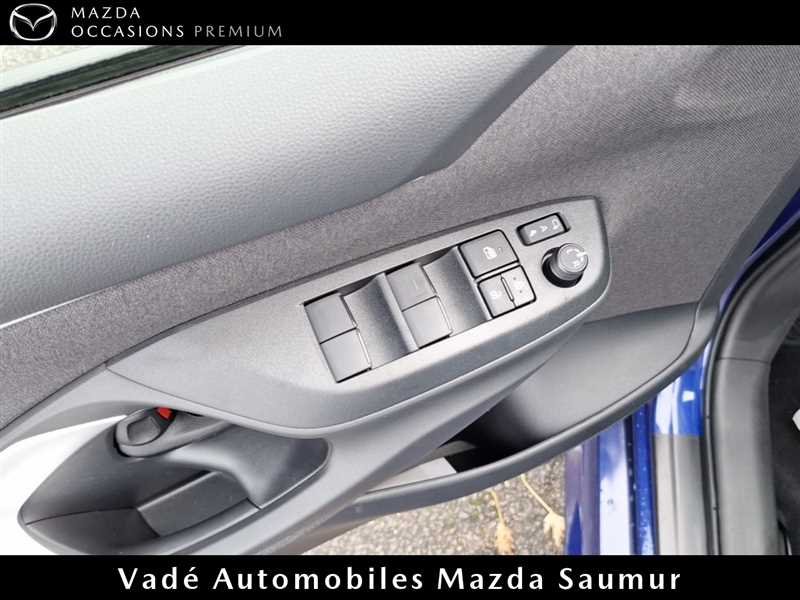mazda - Visuel 15