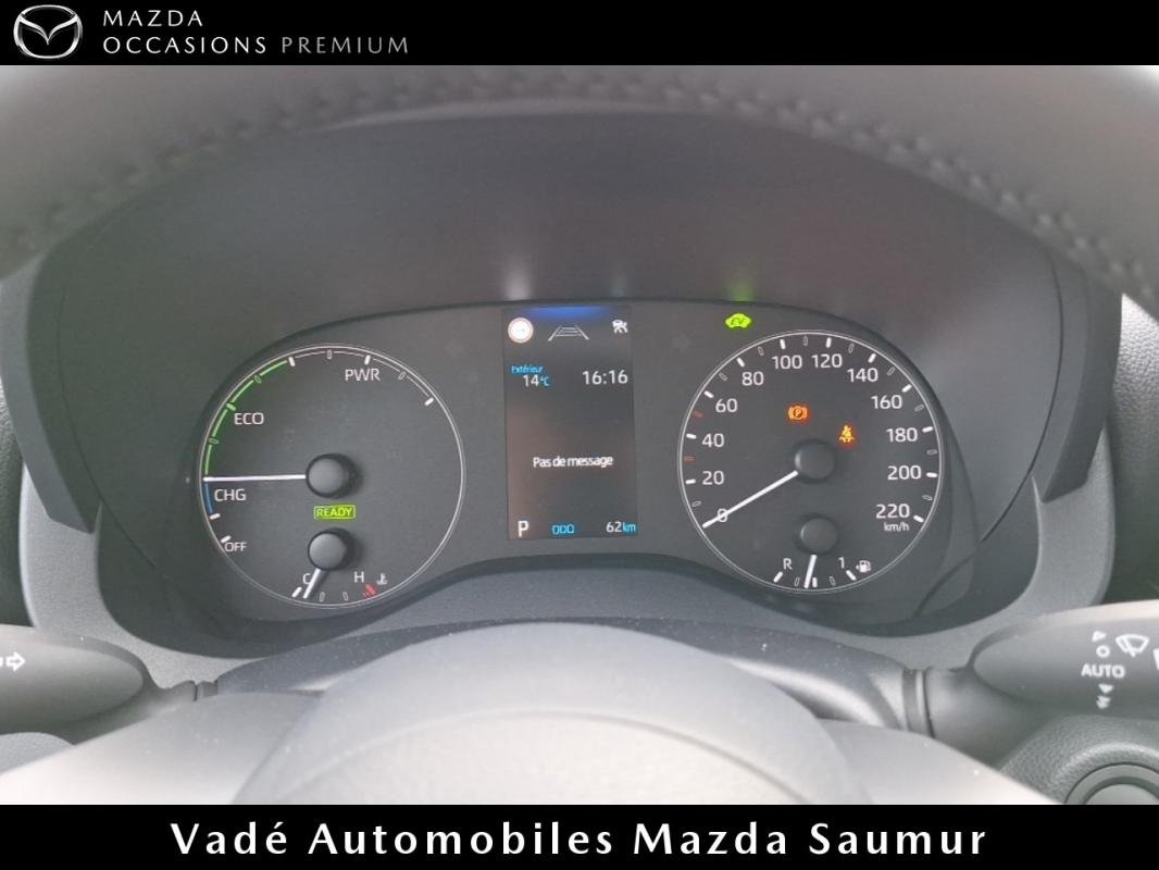 mazda - Visuel 17