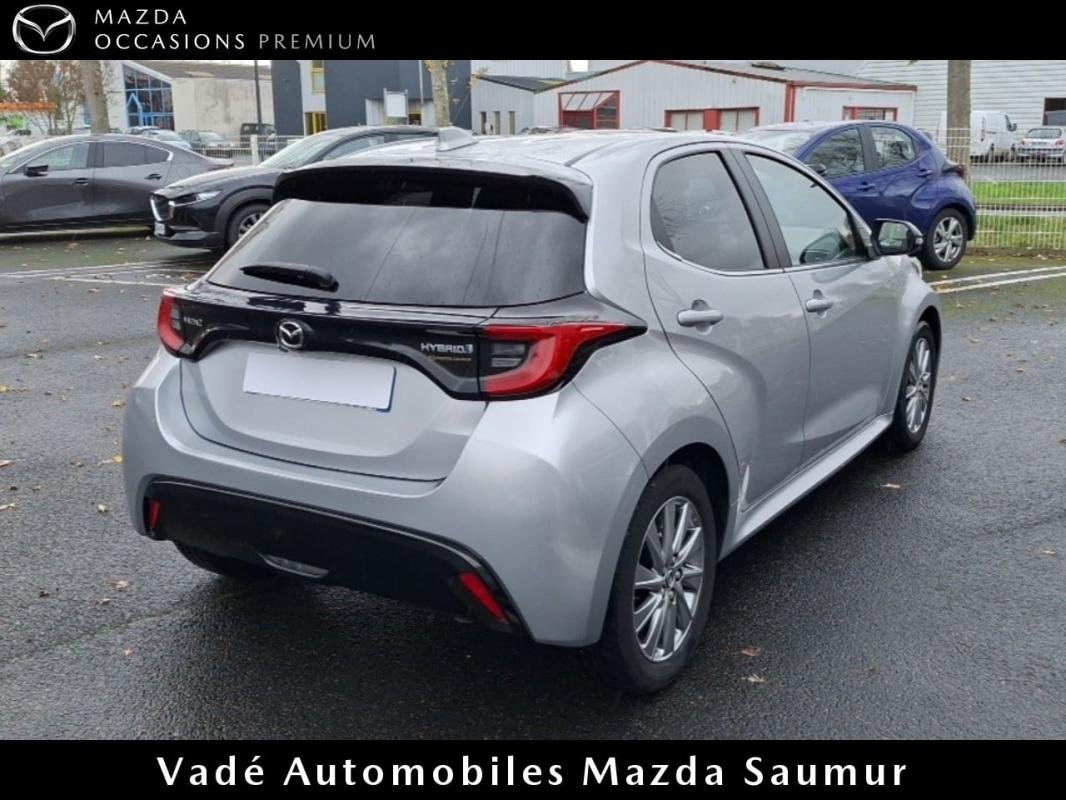 mazda - Visuel 11