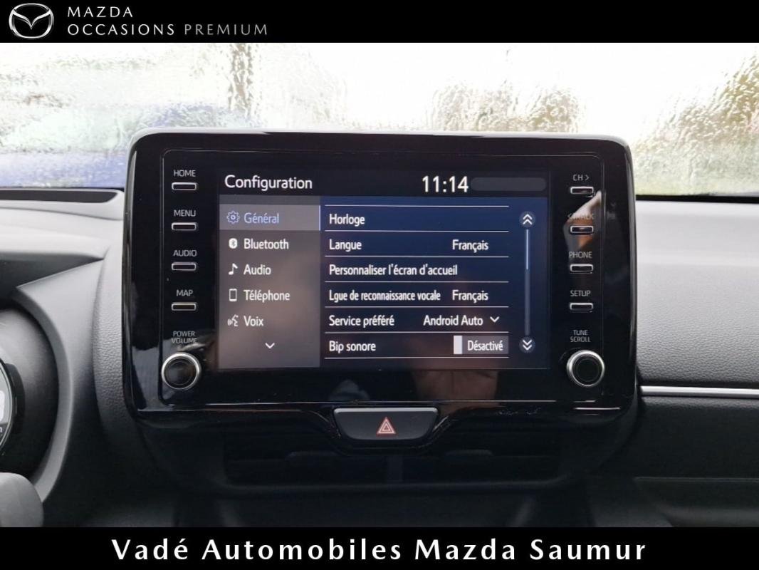 mazda - Visuel 23