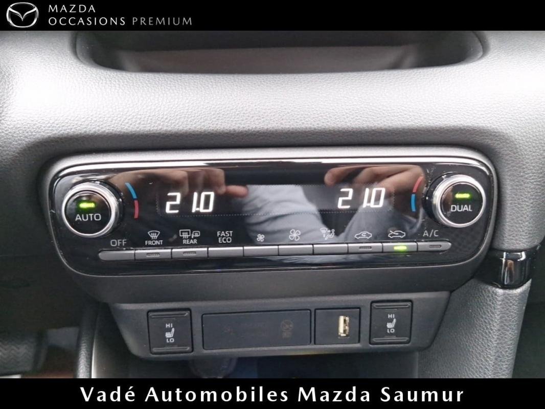 mazda - Visuel 21
