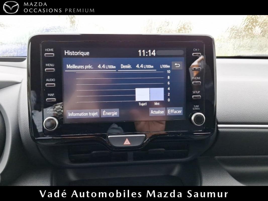 mazda - Visuel 25