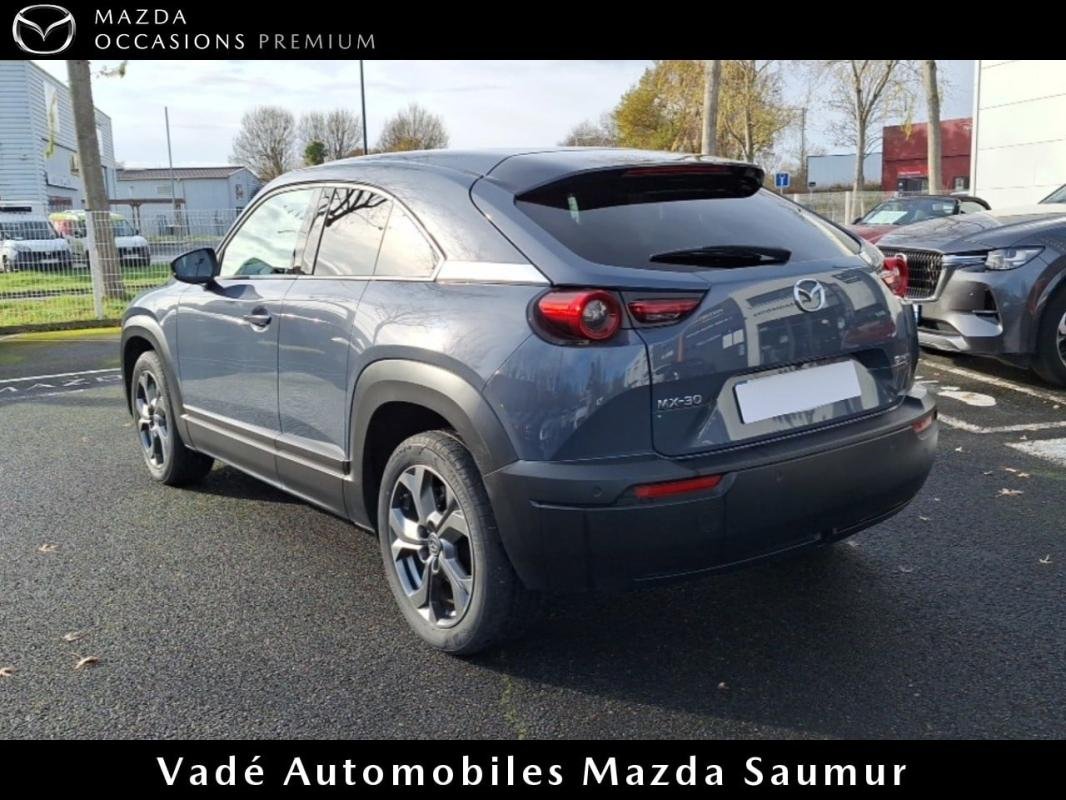 mazda - Visuel 5